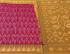 Sarees Coimbatore Cotton Tie Dye